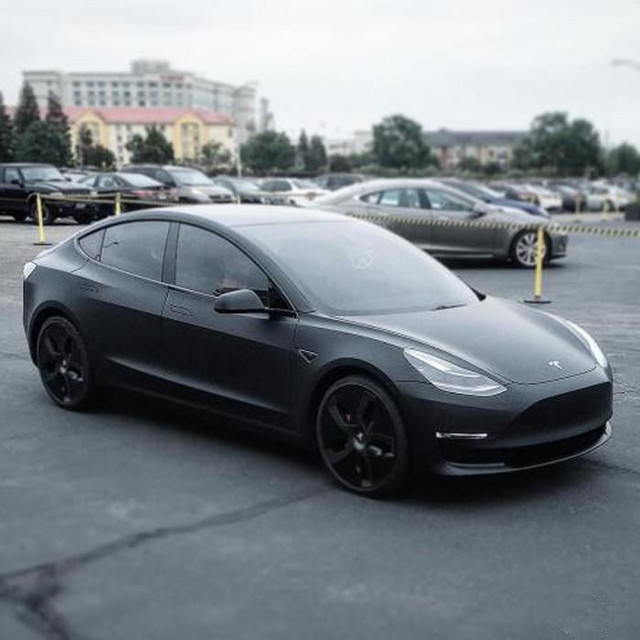 Model 3εع 䱸ʽ 