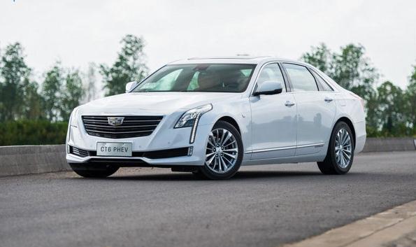 CT6µ 58.88 