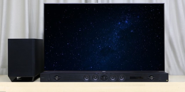 7.1һ㶨 HT5000ڲ 