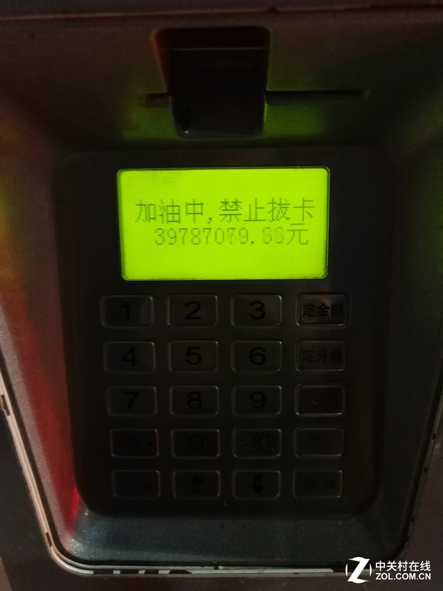 ̤ѩѰ ͳѩشԽ뾪վԮ 
