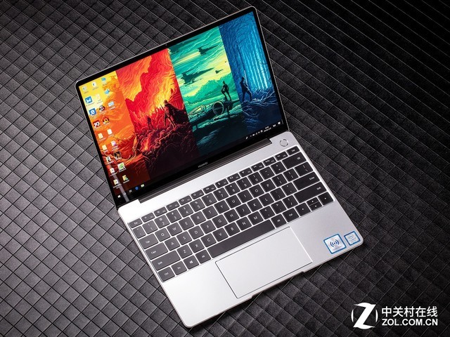 ΢»ΪMateBook 13۸ ͻΪMate20 