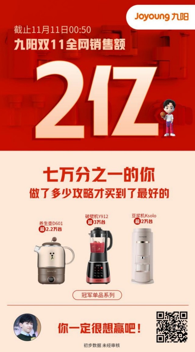 ȳ˹˫11 11ڿִ¸ 