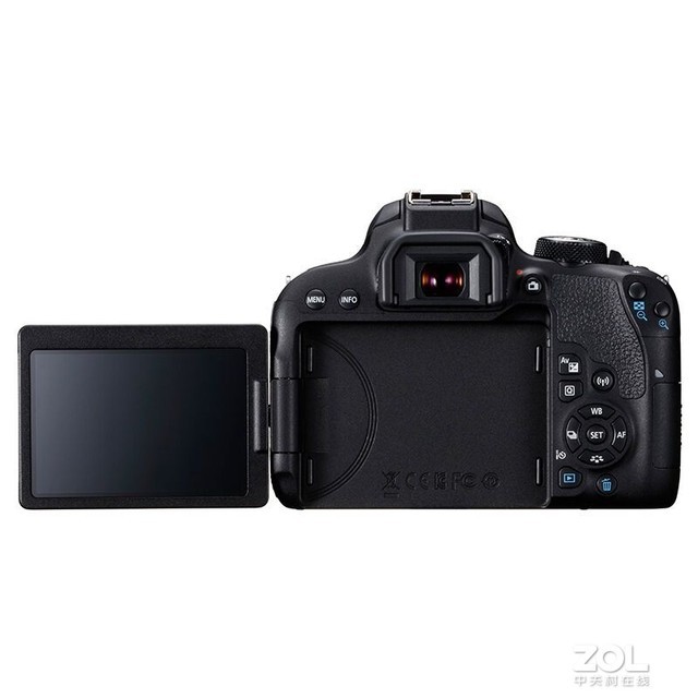 ĳ˲ EOS 800Dؼ۴ 