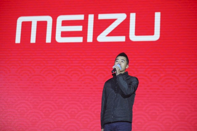 ��������������᣺2016�괴���������� 