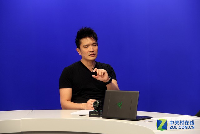 ������ϯ���CEO�����������йش����� 