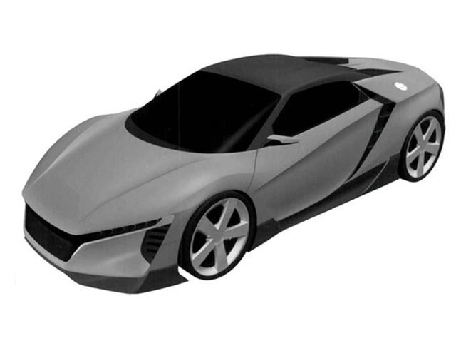 ȫܳZSX NSX 