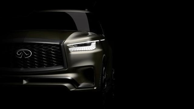 ӢQX80 Monograph һ 