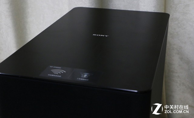7.1һ㶨 HT5000ڲ 