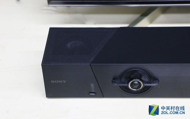 7.1һ㶨 HT5000ڲ 