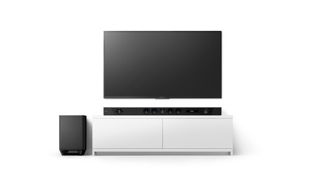 7.1һ㶨 HT5000ڲ 