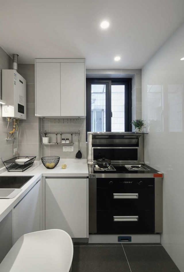 ������ô���ô�࣡��Ȼ�����˲��Ƽ����� 