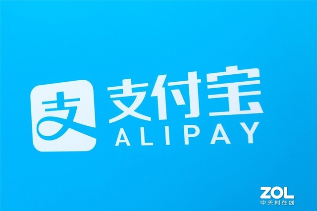 �������ߵ��������� ֧��������˵����� 