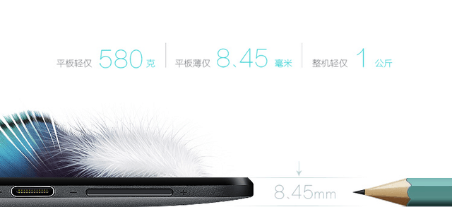 �����Ӧ��� ��˶T100ʱ�����������¶��� 