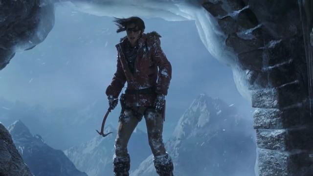 GTX970�𲽣�����Ĺ��Ӱ10��Ӳ��Ҫ���