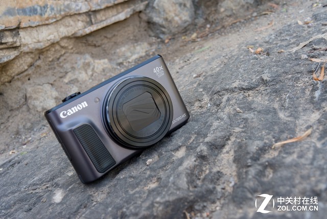 Ȥ SX720 HS԰ 