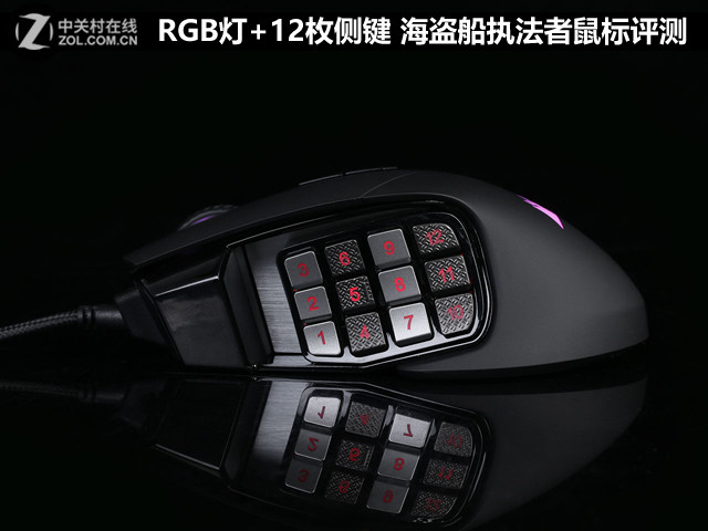 RGB+12ö ִ 