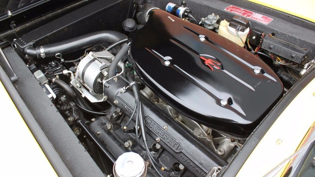  1969ɯ Ghibli