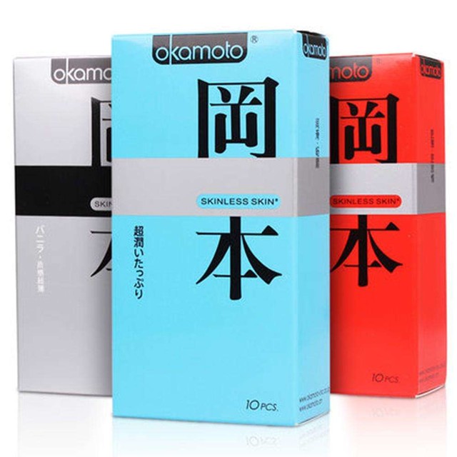 ϲձй0.01mmȫ 