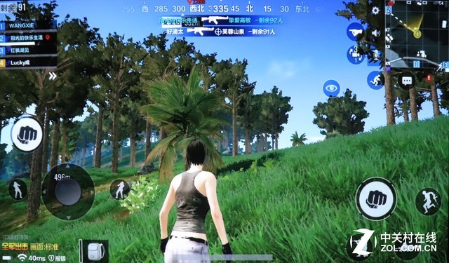 ԪƷ¶ ׼ 