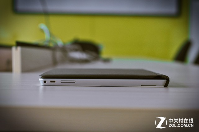 ϰ㹻 аEZpad JP12ƽ 