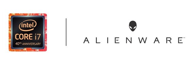 外星人官网大放“价” 带你玩转黄金周!