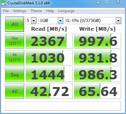 orӣIntel Z1702SSD 