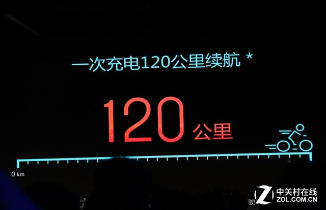 һֻת ŵZ3𺳷  