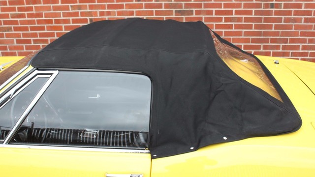 1969ɯ Ghibli
