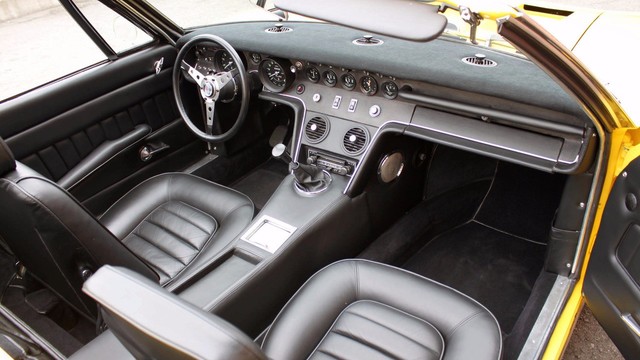  1969ɯ Ghibli