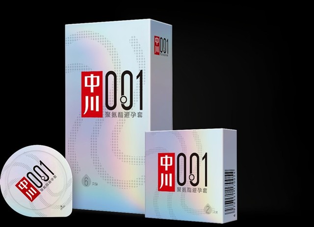 ϲձй0.01mmȫ 