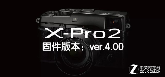 X-Pro2¹̼ӵ4K GFX50Sѡ 