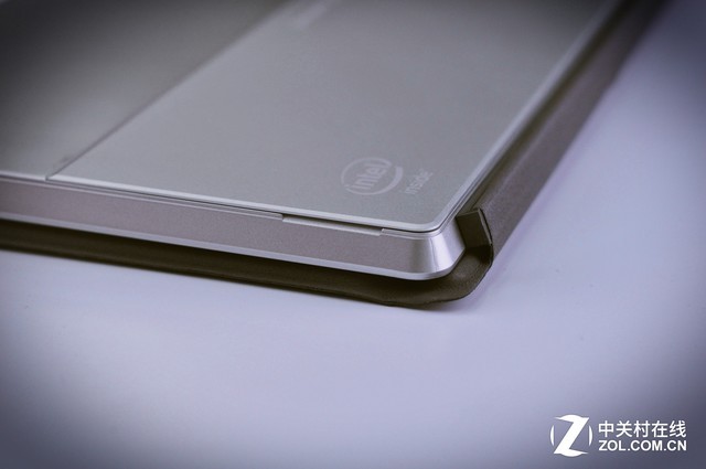 ϰ㹻 аEZpad JP12ƽ 