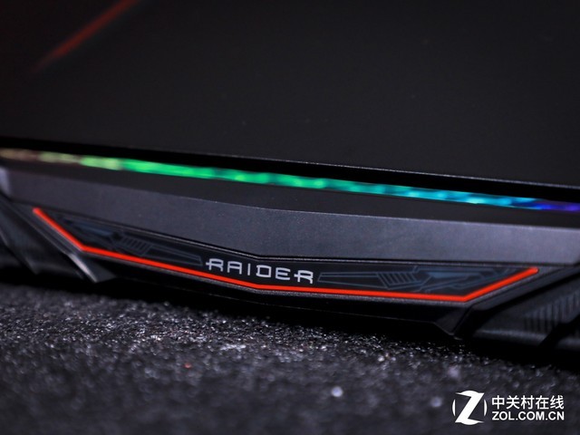 ΢GE75 Raider 