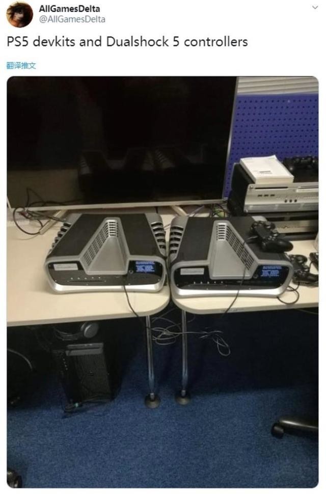  PS5ͼع⣬ֱ