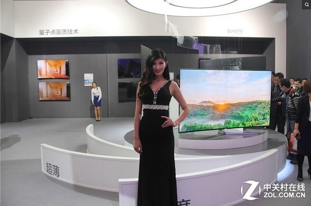 ϵ AWE2016ڵƷ 