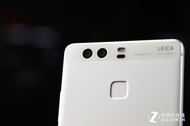 ³˫iPhone7ܵĴ 