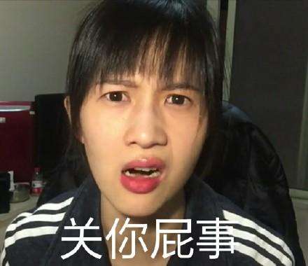 99的人中招教你如何一句话噎死春节式逼问