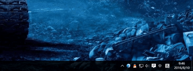 ֻ޵Լ ܱŮ 