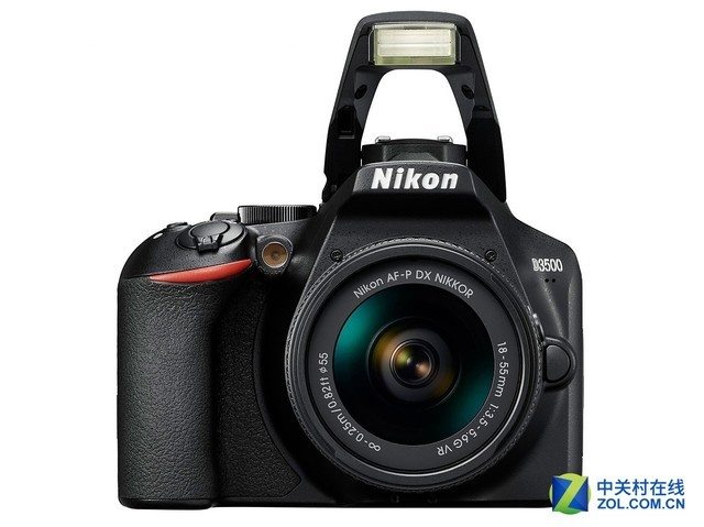 Сɸ ῵D3500ŵ 