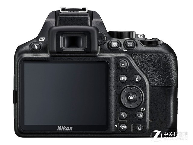 Сɸ ῵D3500ŵ 