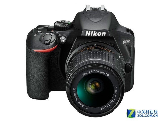 Сɸ ῵D3500ŵ 