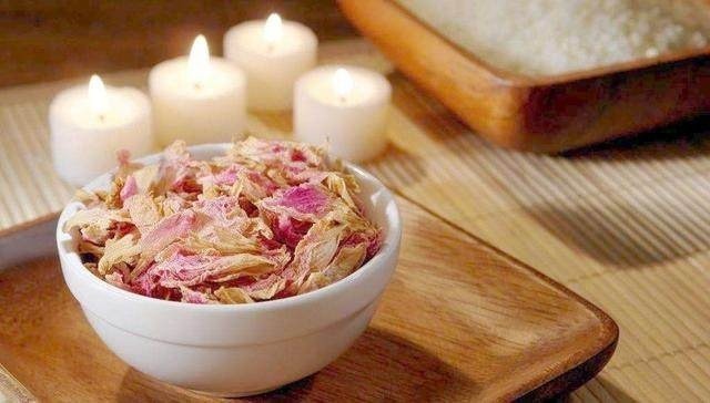 ˽ڷ ûĸŮܿס 