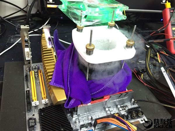 Һҽi7-6700K7GHzƼ¼ 