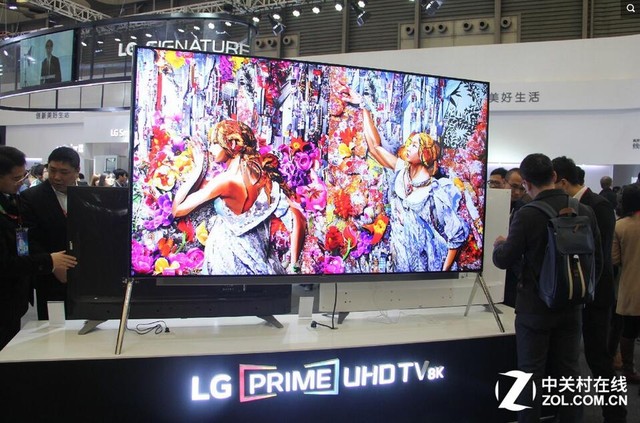 ϵ AWE2016ڵƷ 