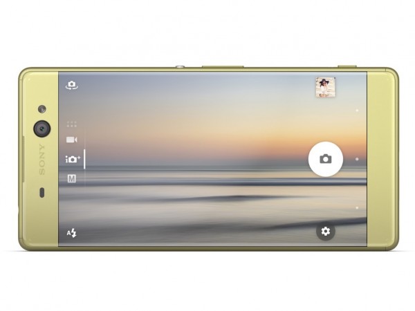 ǰ1600Wͷ Xperia XA Ultra 