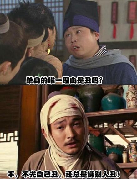 ���������ֲ᣺��λ���Ӧ�����ݵĶ��������ʣ� 