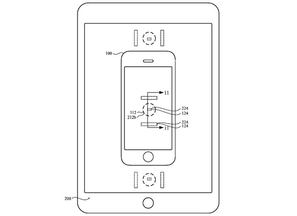 α߳ iPhone 8ֶس缼 