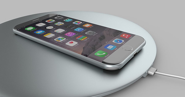 α߳ iPhone 8ֶس缼 
