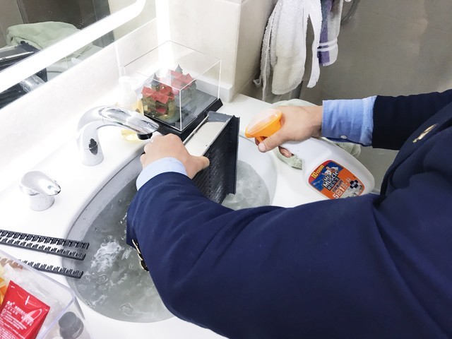 远大洁净新风系统，我的品质生活之选 