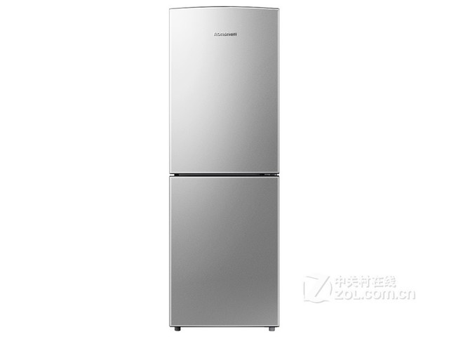  BCD-219WD12D